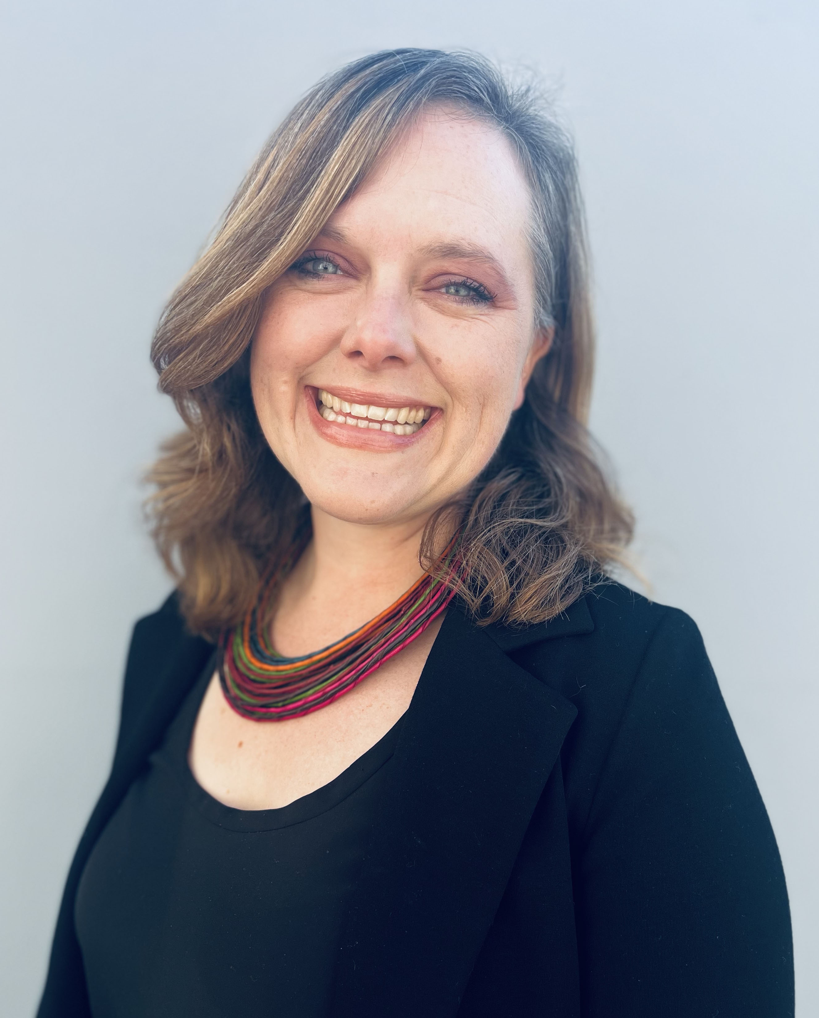 Johanna-Taylor_Headshot.jpg
